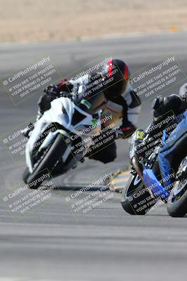 media/May-26-2024-TrackXperience (Sun) [[9b53715927]]/4-Level 1/Session 2 (Turn 10 Set 1)/
